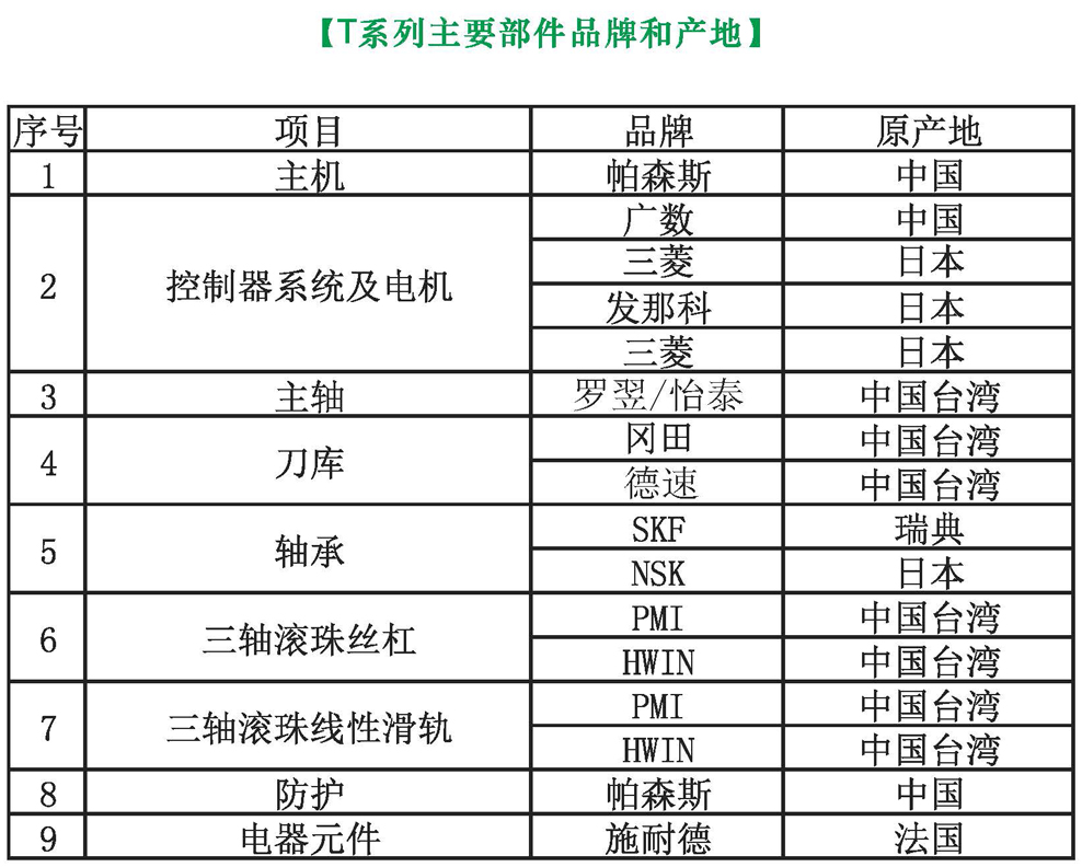 1708590102423594.jpg 1708590102423594.jpg